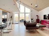 Maisonette- Wohnung kaufen in Schwalmtal, mit Balkon, 118 m² Wohnfläche, 3 Zimmer