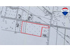 Gewerbepark- Grundstück kaufen in Barntrup, 25.000 m² Grundstück
