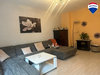 Etagenwohnung kaufen in Bielefeld, 48 m² Wohnfläche, 2 Zimmer
