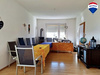 Zweifamilienhaus kaufen in Löhne, 600 m² Grundstück, 183 m² Wohnfläche, 6 Zimmer