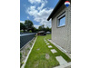 Einfamilienhaus kaufen in Augustdorf, 664 m² Grundstück, 150 m² Wohnfläche, 5 Zimmer