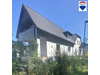 Zweifamilienhaus kaufen in Bielefeld, 600 m² Grundstück, 260 m² Wohnfläche, 9 Zimmer