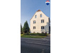 Haus kaufen in Bad Salzuflen, 852 m² Grundstück, 212 m² Wohnfläche, 10 Zimmer