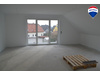 Dachgeschosswohnung kaufen in Bielefeld, 100,41 m² Wohnfläche, 3 Zimmer