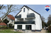 Erdgeschosswohnung kaufen in Bielefeld, 88,77 m² Wohnfläche, 3 Zimmer
