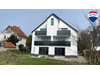 Dachgeschosswohnung kaufen in Bielefeld, 92 m² Wohnfläche, 3 Zimmer