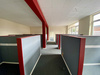 Bürofläche mieten, pachten in Heide, 160 m² Bürofläche