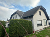 Einfamilienhaus kaufen in Bielefeld, 884 m² Grundstück, 287 m² Wohnfläche, 10 Zimmer