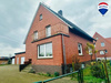 Einfamilienhaus kaufen in Rietberg, 1.653 m² Grundstück, 120 m² Wohnfläche, 4 Zimmer