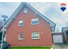 Zweifamilienhaus kaufen in Bad Essen, 393 m² Grundstück, 152 m² Wohnfläche, 8 Zimmer