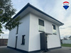 Stadthaus kaufen in Bünde, 1.031 m² Grundstück, 125 m² Wohnfläche, 5 Zimmer