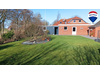 Einfamilienhaus kaufen in Oldenswort, 1.061 m² Grundstück, 155 m² Wohnfläche, 7 Zimmer
