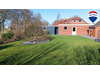 Einfamilienhaus kaufen in Oldenswort, 1.061 m² Grundstück, 155 m² Wohnfläche, 7 Zimmer