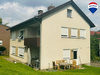 Einfamilienhaus kaufen in Porta Westfalica, 148 m² Wohnfläche
