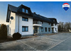 Haus kaufen in Höxter, 5.150 m² Grundstück, 380 m² Wohnfläche