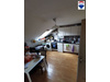 Dachgeschosswohnung kaufen in Bielefeld, 30 m² Wohnfläche, 1 Zimmer