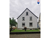 Einfamilienhaus kaufen in Melle, 1.230 m² Grundstück, 97 m² Wohnfläche, 5 Zimmer