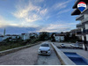 Haus Erbpacht in Alanya, 144,6 m² Wohnfläche
