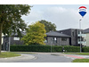 Haus kaufen in Münster, 998 m² Grundstück, 500 m² Wohnfläche