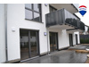 Erdgeschosswohnung kaufen in Bad Salzuflen, 63,57 m² Wohnfläche, 2 Zimmer