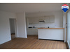 Etagenwohnung kaufen in Gütersloh, 63 m² Wohnfläche, 2,5 Zimmer