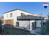 Penthousewohnung kaufen in Bielefeld, 91,81 m² Wohnfläche, 3 Zimmer