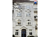 Etagenwohnung kaufen in Hamburg, 161 m² Wohnfläche, 6,5 Zimmer