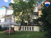 Souterrainwohnung kaufen in Hamburg, 112 m² Wohnfläche, 2 Zimmer