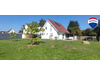 Einfamilienhaus kaufen in Bielefeld, 1.300 m² Grundstück, 118 m² Wohnfläche, 5 Zimmer