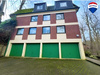Dachgeschosswohnung kaufen in Hamburg, 56 m² Wohnfläche, 2 Zimmer