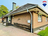 Einfamilienhaus kaufen in Lutzhorn, 785 m² Grundstück, 165 m² Wohnfläche, 5 Zimmer