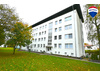Etagenwohnung kaufen in Tornesch, 53 m² Wohnfläche, 2,5 Zimmer