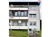 Etagenwohnung kaufen in Bünde, 60 m² Wohnfläche, 3 Zimmer