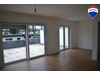 Penthousewohnung kaufen in Bielefeld, 92 m² Wohnfläche, 3 Zimmer