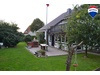 Zweifamilienhaus kaufen in Barntrup, 852 m² Grundstück, 310 m² Wohnfläche