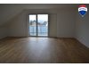 Dachgeschosswohnung kaufen in Bielefeld, 100,41 m² Wohnfläche, 3 Zimmer