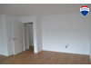 Etagenwohnung kaufen in Bielefeld, 80 m² Wohnfläche, 3,5 Zimmer