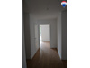 Erdgeschosswohnung kaufen in Bielefeld, 88,77 m² Wohnfläche, 3 Zimmer