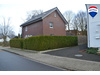 Einfamilienhaus kaufen in Rietberg, 582 m² Grundstück, 103 m² Wohnfläche, 4 Zimmer