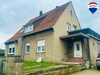 Zweifamilienhaus kaufen in Minden, 495 m² Grundstück, 212 m² Wohnfläche, 8 Zimmer