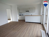Etagenwohnung kaufen in Gütersloh, 63 m² Wohnfläche, 2,5 Zimmer