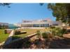 Villa kaufen in Sol de Mallorca, 3.790 m² Grundstück, 720 m² Wohnfläche, 10 Zimmer