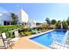 Villa kaufen in Santa Ponsa, mit Garage, 1.480 m² Grundstück, 400 m² Wohnfläche