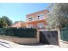 Villa kaufen in Santa Ponsa, mit Garage, mit Stellplatz, 1.600 m² Grundstück, 550 m² Wohnfläche