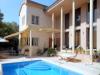 Villa kaufen in Calvià, 900 m² Grundstück, 343 m² Wohnfläche, 6 Zimmer