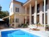 Villa kaufen in Calvià, 900 m² Grundstück, 343 m² Wohnfläche, 6 Zimmer