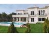 Villa kaufen in Santa Ponsa, 1.053 m² Grundstück, 450 m² Wohnfläche, 6 Zimmer