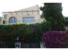 Villa kaufen in Calvià, mit Garage, 995 m² Grundstück, 250 m² Wohnfläche, 5 Zimmer
