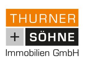 THURNER + SÖHNE Immobilien GmbH in Kaarst