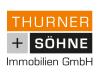 THURNER + SÖHNE Immobilien GmbH